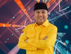 Bidik Pasangan di Pilwali Kendari, AJP Survei Kriteria dan Elektabilitas