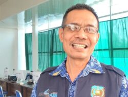 CASN 2024, Pemkab Konsel Dapat Kuota 750 Orang, Kini lakukan validasi data tenaga non ASN