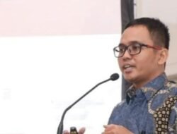 Survei Indikator Politik Indonesia: AJP Kandidat Walikota Paling Diinginkan Warga Kendari