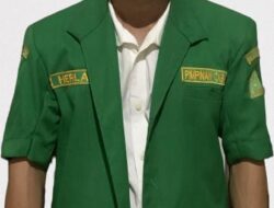 PANCASILA: JIWA PEMERSATU BANGSA MENUJU INDONESIA EMAS 2045