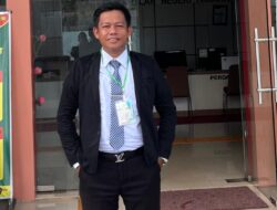 Alasan Tidak Aktif Berkantor, Seorang Bidan di Konawe Tak Terima Gaji Selama 5 Bulan