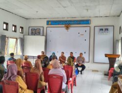 Lapangan Sepak Bola Andoolo Kini Miliki Nama GBK