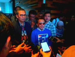 Forum Jamsos Tetap Tegas Tolak KRIS, Desak Presiden Prabowo Kaji Ulang Perpres 59 Tahun 2024