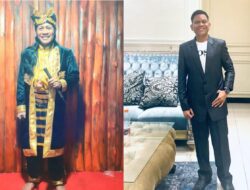 Saksikan Langsung, Kearifan Lokal Muna Bersemi di Festival Kaghati Kolope