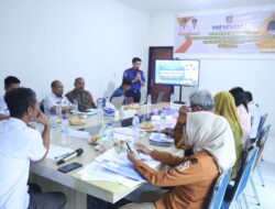 Lomba Inovasi Daerah Konsel yang Keempat: Pacu Kemandirian dan Dongkrak Indeks Inovasi