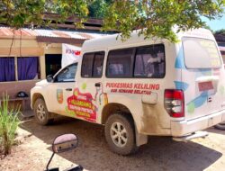 Jerat Hukum Menanti PT Celebes Lito Jaya: Dituding Beli BBM Subsidi Ilegal, Ambulans Jadi Modus