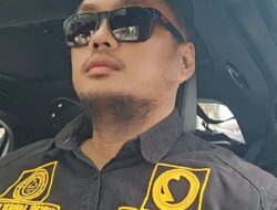 ADV. Arly Zulkarnaen Menuding Ketua Majelis Hakim Andoolo Lakukan Praktik Peradilan Sesat