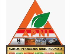 APNI Tegaskan PT Ifishdeco Menambang Sesuai Aturan, Bantah Tuduhan Pelanggaran