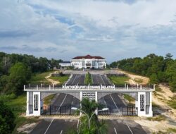 4.404 Nama Lolos PPPK Paruh Waktu di Konawe Selatan