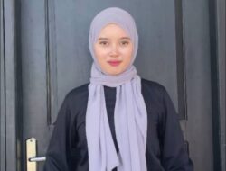 Sukses Gelar Musda, Nurhayana Terpilih Aklamasi Nakhodai IMPIB Kendari