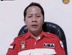 Rumah Dinas Kosong, Integritas Penjabat Konawe Selatan Dipertanyakan