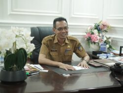 Angka Final PPPK Paruh Waktu Konawe Selatan: 4.367, BKPSDM Garansi Tanpa Pungli