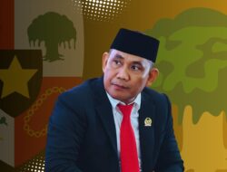 DPRD Konsel Teguhkan Komitmen Kawal Program Setara di Momentum Hari Kesaktian Pancasila