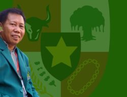 Jusmani: Hari Kesaktian Pancasila Momentum Menguatkan Semangat Pengabdian untuk Rakyat