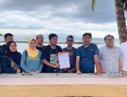 Namu Disambangi Juri Pusat, Desa “Tersembunyi” di Konsel Siap Rebut Gelar Jawara Pariwisata Nasional