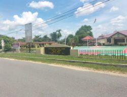 Pesta Miras Berujung Anarkis di Kendari, Mahasiswa Serang Pemuda dengan Botol Kaca dan Sajam