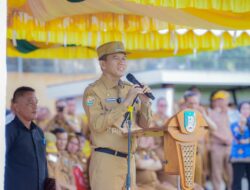 Anggaran Rp20 Miliar Disiapkan, Pemkab Konsel Buka Pendaftaran Beasiswa UKT Gratis 2026, Cek Syaratnya