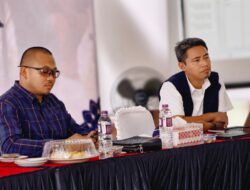 Belasan Pesantren Sepakat Perkuat Bisnis Peternakan, Wizstren Sultra Siap Jadi Penghubung Utama