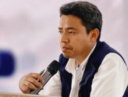 Wizstren Sultra Sampaikan Terima Kasih kepada Para Donatur Bantu Korban Banjir Aceh dan Sumatra