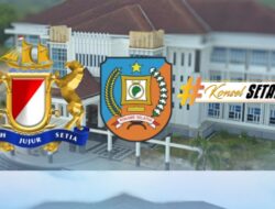 Besok, Bupati Irham dan Anton Timbang Dijadwalkan Buka Mukab IV KADIN Konsel