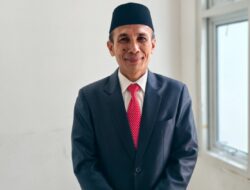 Hari Desa Nasional 2026: Menjaga Arah Pembangunan Desa Konsel di Tengah Efisiensi Anggaran