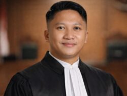 Tim Hukum PT WIN Tegaskan Fakta Hukum Penguasaan Kendaraan Operasional