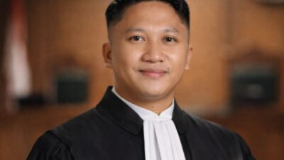 Tim Hukum PT WIN Tegaskan Fakta Hukum Penguasaan Kendaraan Operasional