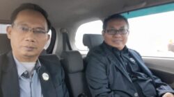 SMSI Tunggu Rapimnas untuk Tentukan Sikap atas Perjanjian Dagang RI–AS