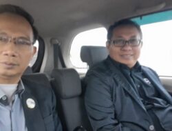 SMSI Tunggu Rapimnas untuk Tentukan Sikap atas Perjanjian Dagang RI–AS