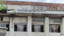 Babad Veteran II No. 7C: Dari Rahim Intelijen Kolonial ke Jantung Media Siber