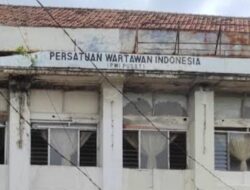 Babad Veteran II No. 7C: Dari Rahim Intelijen Kolonial ke Jantung Media Siber