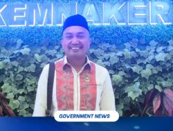 Anggota DPRD Konsel, Binmas Mangidi Desak Disnakertrans Segera Bentuk Posko Pengaduan THR 2026