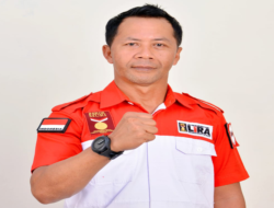 DPD LSM LIRA Konsel Dukung Langkah Hukum Presiden Jusuf Rizal Terkait Pencatutan Nama Organisasi