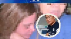 Pihak Keluarga Beri Klarifikasi Terkait Video Viral Penggerebekan Oknum Perwira Polisi di Kendari