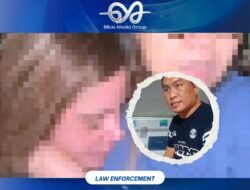 Pihak Keluarga Beri Klarifikasi Terkait Video Viral Penggerebekan Oknum Perwira Polisi di Kendari