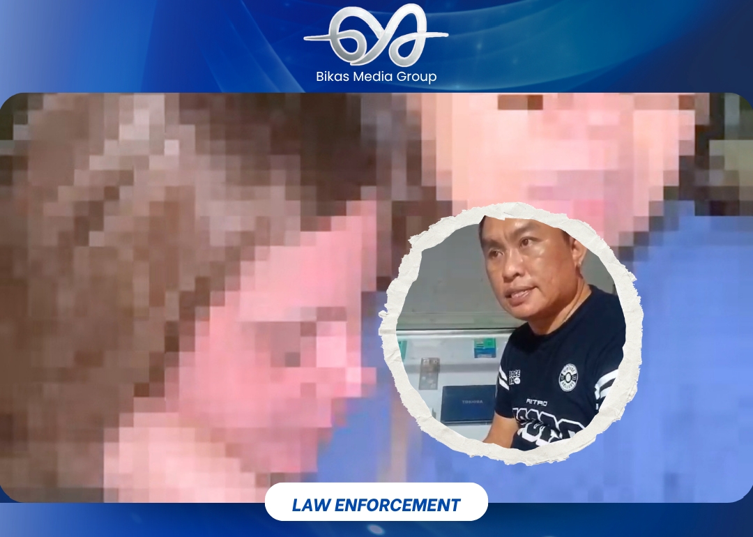 Pihak Keluarga Beri Klarifikasi Terkait Video Viral Penggerebekan Oknum Perwira Polisi di Kendari