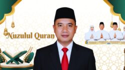 Nuzulul Qur’an 1447 H: Membangun Konsel SETARA melalui Pendidikan Karakter dan Spiritualitas Ramadan