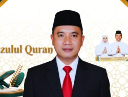 Nuzulul Qur’an 1447 H: Membangun Konsel SETARA melalui Pendidikan Karakter dan Spiritualitas Ramadan