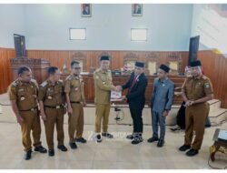 Bupati Irham Kalenggo: Konsel SETARA Adalah Hak Rakyat, Bukan Hanya Target Angka