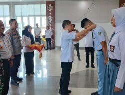 Tepis Titipan, Pemkab Konsel Tegaskan Seleksi Paskibraka 2026 Berjalan Transparan dan Objektif