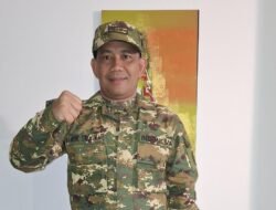 Retret di Magelang Perkuat Wawasan Kebangsaan Ketua DPRD se-Indonesia