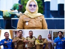HUT Perpusnas ke-46, DPAD Konsel Tantang Gen Z Berkreasi Lewat Lomba Video Literasi Digital