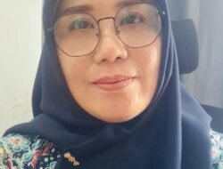 Bagian Umum Setda Konsel Luruskan Informasi Dugaan Kasus Asusila yang Dikaitkan dengan Rumah Pribadi Bupati