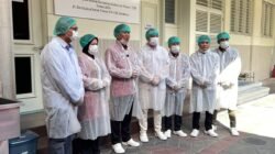 Dongkrak PAD dan Tembus Pasar Global, Pemkab Konsel Jalin Kerja Sama Ekspor Sarang Burung Walet