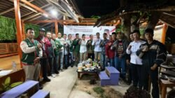 DPD PKS Konsel Gelar Dialog Kebangsaan, Soroti Tekanan Fiskal dan Ekonomi Daerah