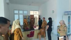 Dinkes Konsel Ungkap Hasil Investigasi Layanan Puskesmas Andoolo dan RSUD Konawe Selatan