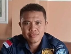 Kriminalisasi Terhadap Kerja Penegakan Hukum Advokat Jadi Ancaman Serius Profesi