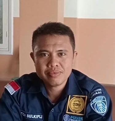 Kriminalisasi Terhadap Kerja Penegakan Hukum Advokat Jadi Ancaman Serius Profesi