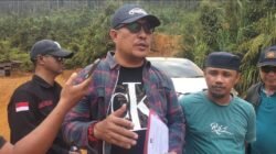 Manajemen PT MOM Nilai Langkah Hukum Pihak Romi Rere Cacat Hukum dan Fiktif
