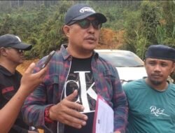 Manajemen PT MOM Nilai Langkah Hukum Pihak Romi Rere Cacat Hukum dan Fiktif